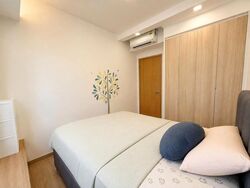Oasis @ Elias (D18), Condominium #610460301